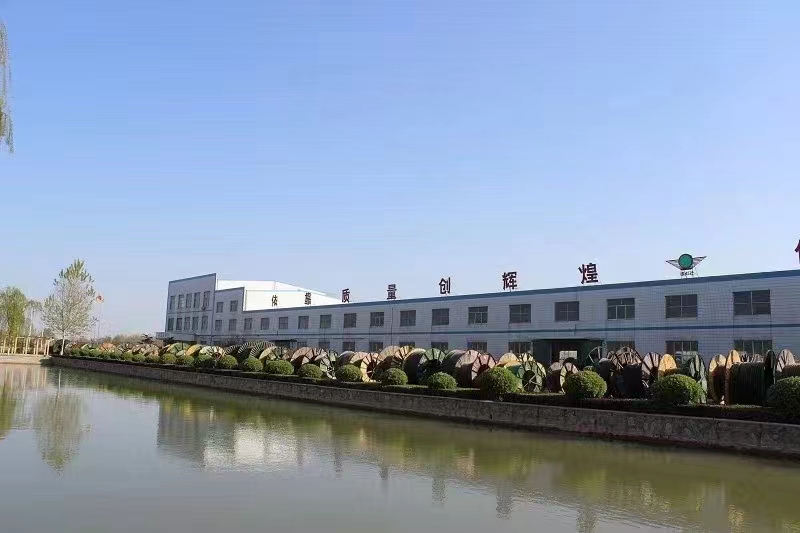 綠燈行電纜廠家：電線線纜銅芯和鋁芯有啥區(qū)別？哪個(gè)更好呢？